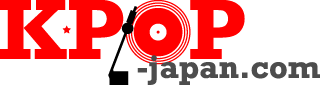 KPOP-JAPAN.COM