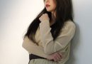 202301-ailee