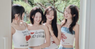 8月も終わるのでH1-KEYを聴こう「君は夏だった」