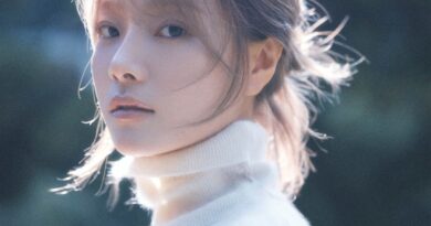 今年ようやく出会えた良曲バラード BEN / Grass Flower