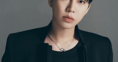 K-POPの頂点は誰か？「国民的英雄」イム・ヨンウンが打ち立てる不滅の記録