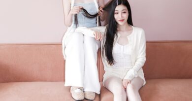 ダビチが新曲『TIME CAPSULE』で届ける、記憶の整理