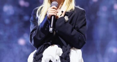 ハンロロの楽曲がチャートを逆走し1位を記録 ようやく民衆が気づきはじめた