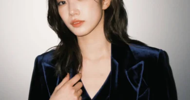 ZUHA の完成度が増してきた