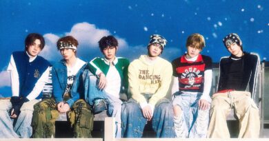 TWSは“清涼”の先へ行くー 『OVERDRIVE』で見せた新境地と2月新曲への布石