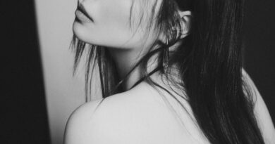 マビノギモバイル1周年！Aileeが歌う圧巻のロックナンバー 公式音源として配信してくれ